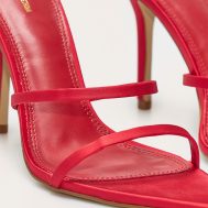 3cac5ef3de2cf31564ebe66d4d728c42a2f671b6_CNL8083_4_red_pu_point_toe_sling_back_high_stiletto_heeled_sandals