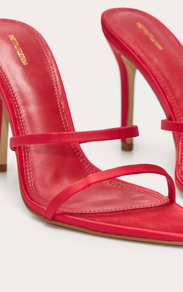 3cac5ef3de2cf31564ebe66d4d728c42a2f671b6_CNL8083_4_red_pu_point_toe_sling_back_high_stiletto_heeled_sandals
