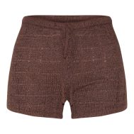3cb197a263c7fae13b4d7319948e84860873f00c_CNL8187_6_chocolate_textured_filigree_knit_mini_shorts
