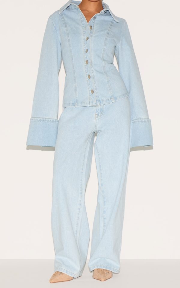 3cc8b2235fb5085fcfcee5763de07593146bb615_CNL7771_2_petite_light_blue_straight_leg_mid_rise_jean