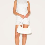 3ccc5c11aea941b632df49ac5cf01f5bb19de890_CNM2775_4_petite_white_knitted_diamante_hotpants