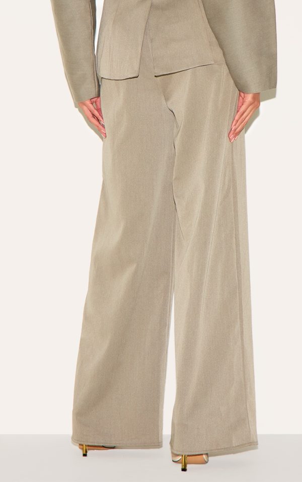 3cd0335ce56cb4e404bb1e65a46f926288e850ee_CNL7292_8_grey_premium_woven_tailored_wide_leg_pleated_trousers