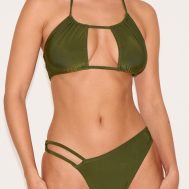 3cd0e12b17a675a981b0445a6f4eb52f136972f8_CNL5135_4_khaki_high_leg_bikini_bottom