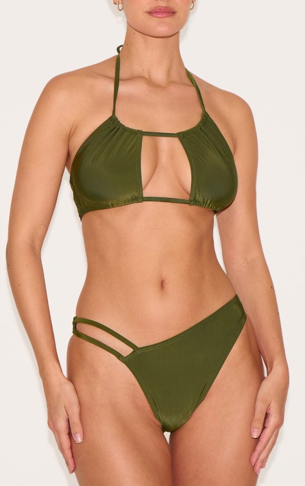 3cd0e12b17a675a981b0445a6f4eb52f136972f8_CNL5135_4_khaki_high_leg_bikini_bottom