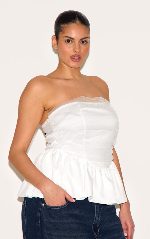 3cdc54e43e14e77fcf026319738d49a773eb964c_CNM3411_4_plus_white_mesh_overlay_peplum_corset