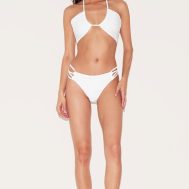 3ced619d21a3c0c884126d0e0d80ba89a5d757ca_CNL1795_3_white_high_leg_textured_bikini_bottoms