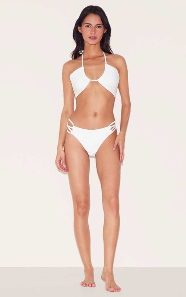 3ced619d21a3c0c884126d0e0d80ba89a5d757ca_CNL1795_3_white_high_leg_textured_bikini_bottoms