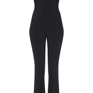 3cff13d89982373a145ebc03b969fe1b9280c226_CNM3120_5_black_stretch_woven_corset_detail_cap_sleeve_flared_jumpsuit