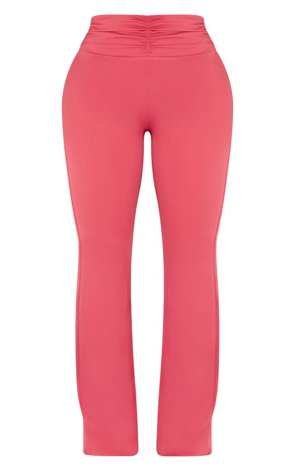 3d042b9fe8d9ded5dd31694c10922e03a0a4c571_CNM0972_6_shape_rose_active_ruched_highwaisted_yoga_pants-1