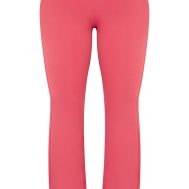 3d042b9fe8d9ded5dd31694c10922e03a0a4c571_CNM0972_6_shape_rose_active_ruched_highwaisted_yoga_pants-1