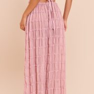 3d0efb9699449066b807b8bca13bedae43ad5afd_CNN1362_3_mauve_chiffon_ruched_frill_detail_tiered_maxi_skirt