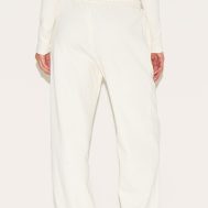 3d11bb267c6a91fdefde97ef2f1fb4b5a4ec7ce4_CNM4582_3_cream_wide_leg_ribbed_trousers