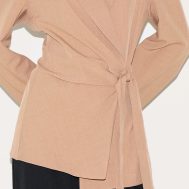 3d1fe9b06bb226c10afbac4c67299d6407d44c55_CNM1435_4_taupe_tie_front_structured_blazer