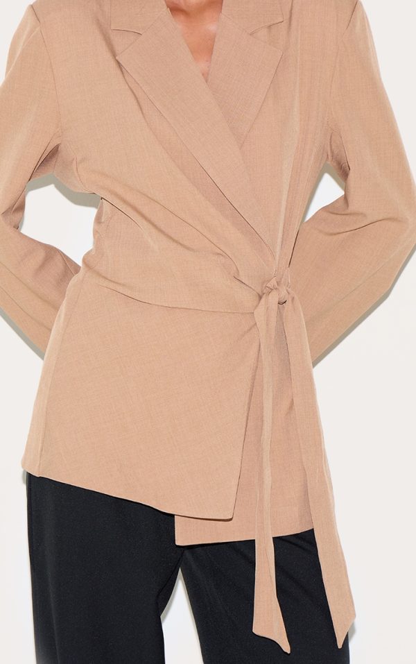3d1fe9b06bb226c10afbac4c67299d6407d44c55_CNM1435_4_taupe_tie_front_structured_blazer