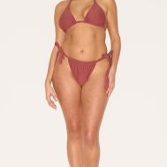 3d22534b1707bd60717f46576e8b36f4de1dd595_CNM2742_3_plus_rust_basic_triangle_bikini_top