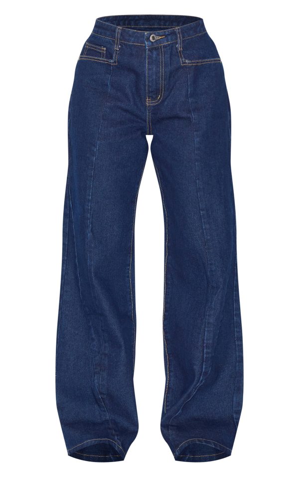 3d233e7b4e39304d2c1b286bf89464e449b19246_CNL1242_5_dark_indigo_seam_detail_wide_leg_jeans