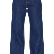 3d233e7b4e39304d2c1b286bf89464e449b19246_CNL1242_5_dark_indigo_seam_detail_wide_leg_jeans