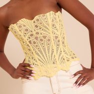 3d29640806a7a56c891d31ea52e5da9ec2d8b48c_CNN0509_4_butter_yellow_textured_sheer_floral_lace_corset