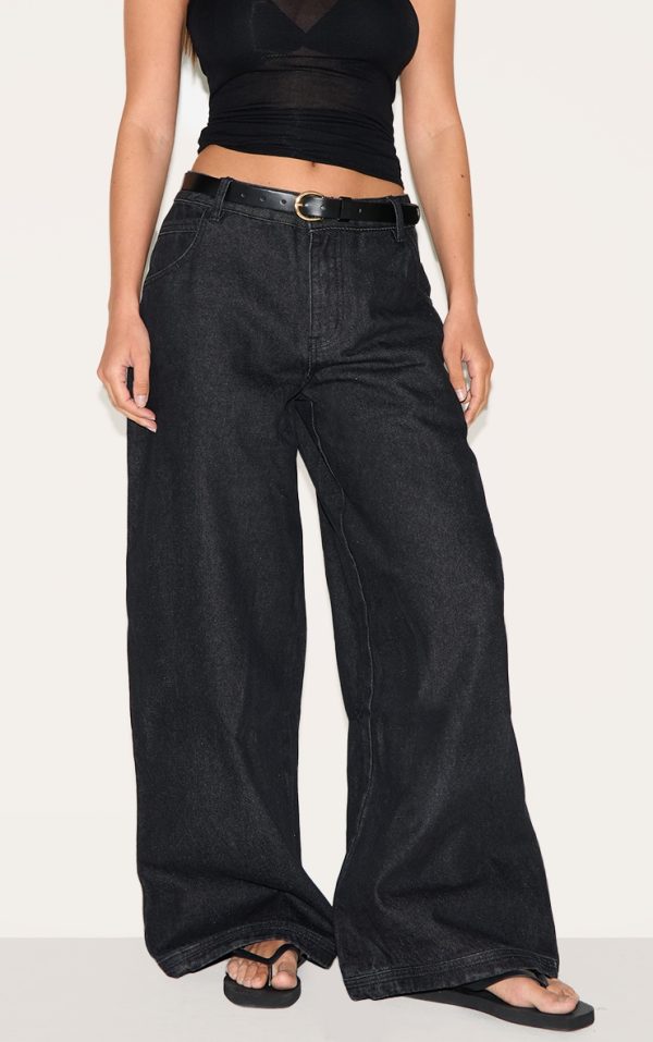 3d2cd33f912c37331c56b25d36be1103fe4905aa_CNL5998_1_raw_indigo_seam_detail_low_rise_baggy_jeans