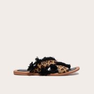 3d30a4ce7557e61c17be50daa31e7dc802e5f723_CNJ4665_1_leopard_round_toe_cross_tassel_strap_sandals