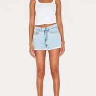 3d37c7ec850169f53a97962c3bbf75976d8bd021_CNI3647_1_light_blue_wash_distressed_mid_rise_basic_denim_shorts