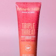 3d3b023afb7ec25c84e368967915570646da628d_CNJ9426_2_mark_hill_curl_lock_heat_protection_leave_in_cream_200ml