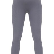 3d4619149da71b25a739139e205bf6adf544b827_CMP4026_5_maternity_slate_contour_ribbed_leggings