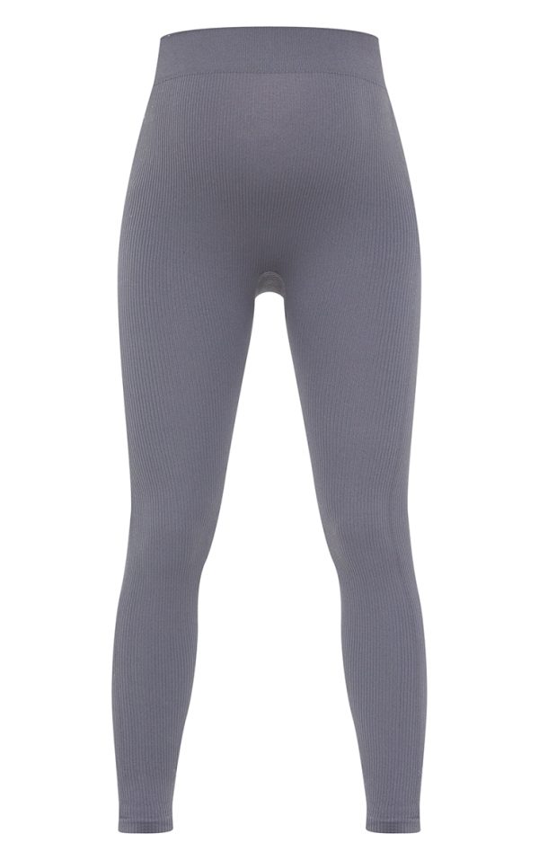 3d4619149da71b25a739139e205bf6adf544b827_CMP4026_5_maternity_slate_contour_ribbed_leggings