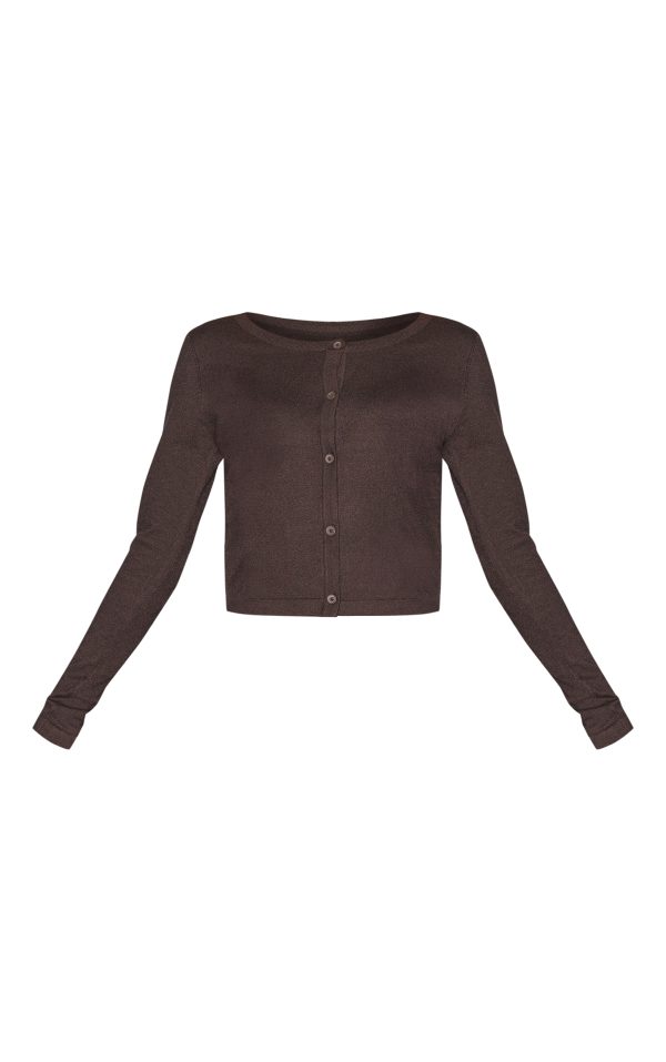3d488e9fe2274ab5a33a2483a6e3383afdeebd60_CNL3862_5_chocolate_basic_fine_knit_button_up_cardigan-1