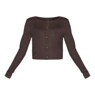 3d488e9fe2274ab5a33a2483a6e3383afdeebd60_CNL3862_5_chocolate_basic_fine_knit_button_up_cardigan-1