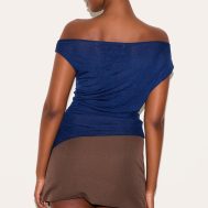 3d4d28402dab3de44ba24f0c218ae57c4985d2f5_CNM6631_2_navy_crinkle_mesh_asymmetric_neck_top