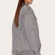3d4e5fef5ac13c71ba752b53a37c07336dc1b311_CNM0872_2_grey_long_sleeve_slouchy_denim_rugby_shirt
