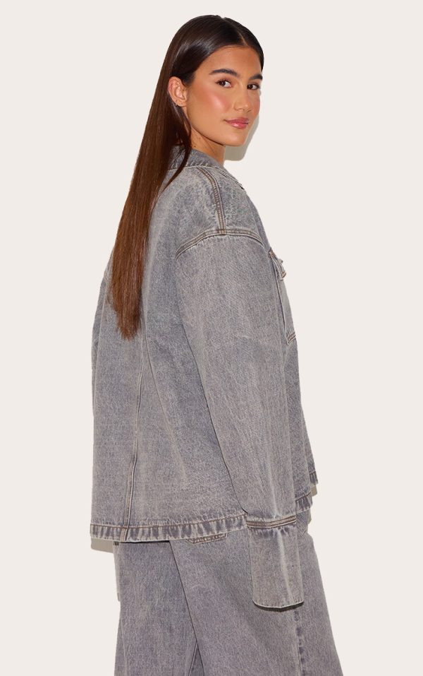 3d4e5fef5ac13c71ba752b53a37c07336dc1b311_CNM0872_2_grey_long_sleeve_slouchy_denim_rugby_shirt