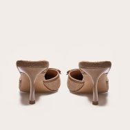 3d4ff92e279ce54520a6d4526c77b77ef6073f86_CNL0887_3_beige_faux_suede_point_toe_bow_detail_mid_heeled_court_mules