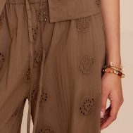 3d5222d7fd590d737ca389eecf7782e870c24117_CNM6113_4_mushroom_broderie_swirl_detail_straight_leg_trousers