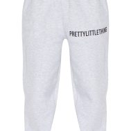 3d52571c1872d01d1d90b8fd31cce5c78ee6023d_CNI1898_5_prettylittlething_petite_ash_grey_high_waist_cuffed_joggers