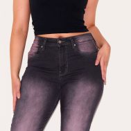 3d52cf4a0c56e89136a933d53e22866f875eb85c_CNJ7603_4_shape_pink_ombre_high_waist_flare_jeans