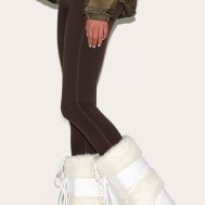3d5992ea5ee4cbf84883bf7bef93efd0c3825b0a_CNB3393_5_moon_boot_white_icon_faux_fur