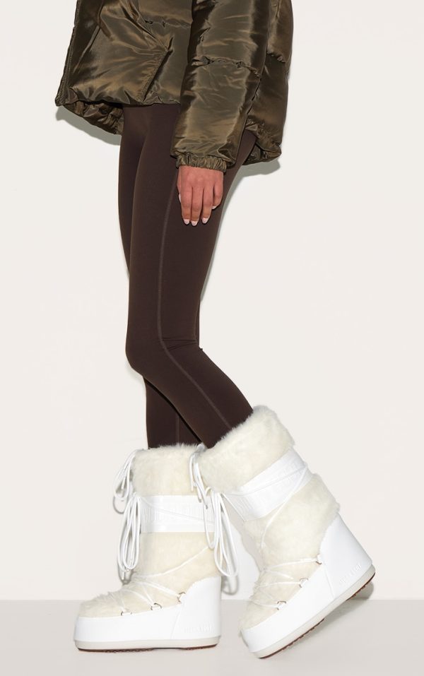 3d5992ea5ee4cbf84883bf7bef93efd0c3825b0a_CNB3393_5_moon_boot_white_icon_faux_fur