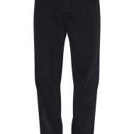 3d5b88761c3b6fad741dcd05d820d8a99e3b2fa5_CNF6968_5_prettylittlething_petite_black_long_leg_straight_jeans