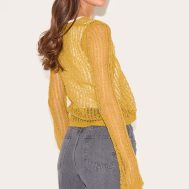 3d5d7c5724dcea0f42e337d7a5dcbf5907f6fa5d_CNL3273_2_olive_ladder_knit_sheer_cropped_tie_front_top