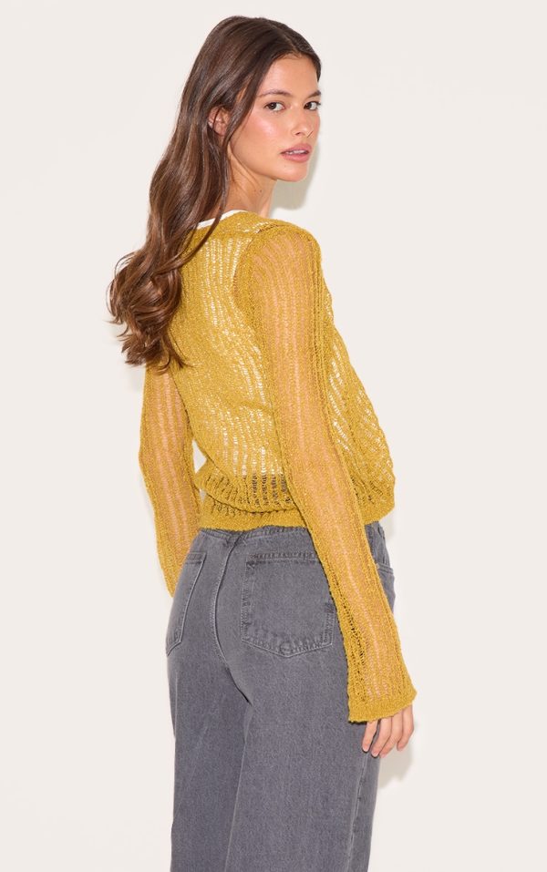 3d5d7c5724dcea0f42e337d7a5dcbf5907f6fa5d_CNL3273_2_olive_ladder_knit_sheer_cropped_tie_front_top