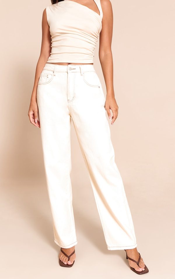 3d636599ff7452e45ba97dbd7236d06dfd740baf_CNL8884_1_ecru_high_waist_boyfriend_jeans