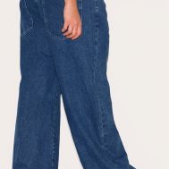 3d6eeb5fd3237b055509e5cf20ad13cc8805d88d_CNL6424_3_plus_indigo_straight_leg_denim_jeans