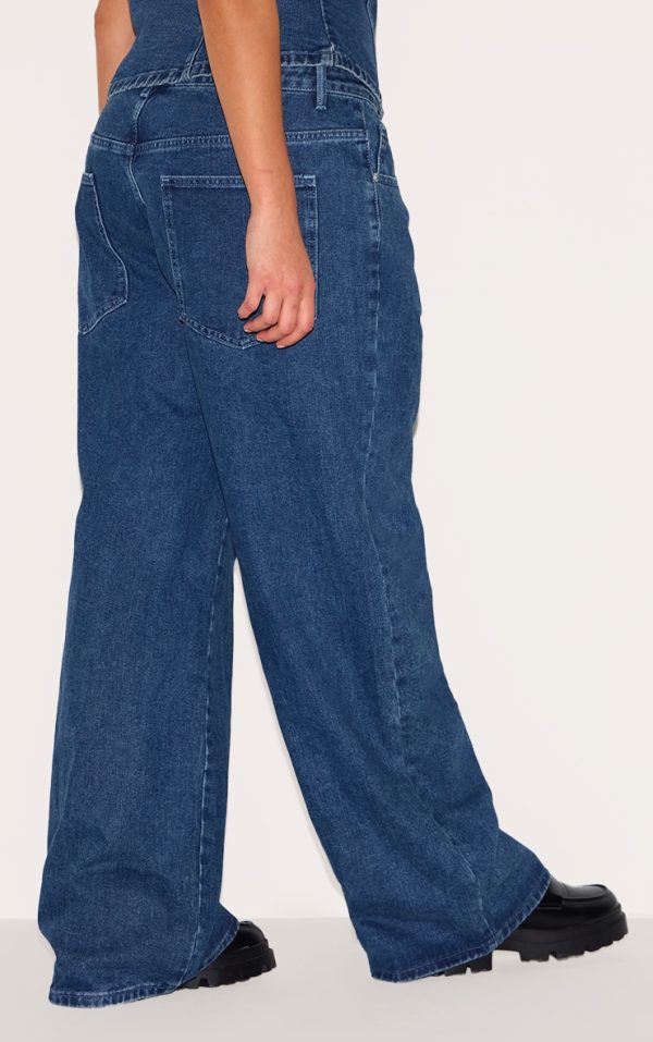 3d6eeb5fd3237b055509e5cf20ad13cc8805d88d_CNL6424_3_plus_indigo_straight_leg_denim_jeans