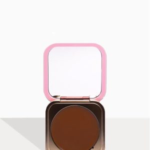 Doll Beauty Gimme Sun Cream Bronzer Dark