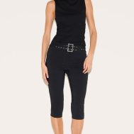 3d74e41ac850fce826e9210c6214192e854e3c0d_CNL7686_3_black_fine_knit_high_neck_sleeveless_top