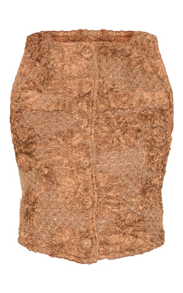 3d77955db81be24d28642cc63592e99bcb173db8_CNN1369_5_taupe_floral_boucle_button_up_waistcoat
