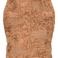 3d77955db81be24d28642cc63592e99bcb173db8_CNN1369_5_taupe_floral_boucle_button_up_waistcoat