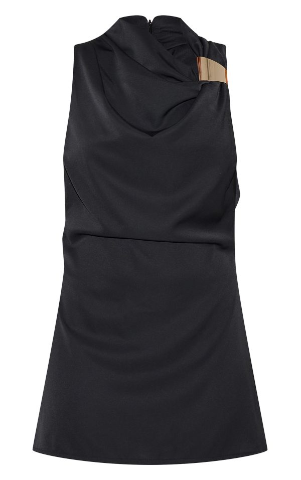 3d7e94973052ddd275cef4def63bc6ebf5f0789a_CNM5989_5_black_trim_shift_mini_dress